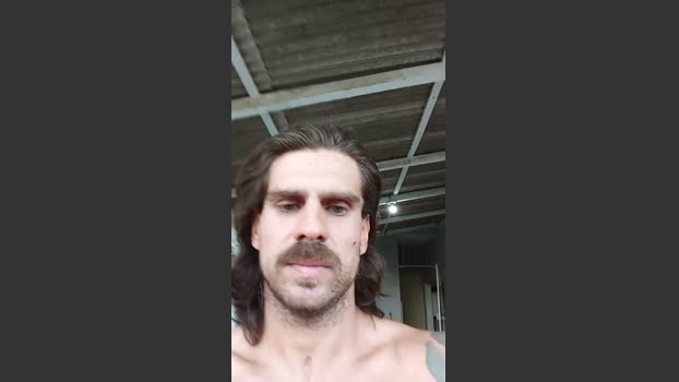 lorenzo2033 14-04-2026 Recorded Video suck