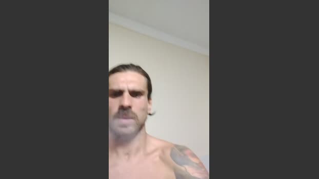 lorenzo2033 15-04-2026 Recorded Video gag