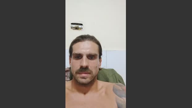lorenzo2033 15-04-2026 Recorded Video analsex