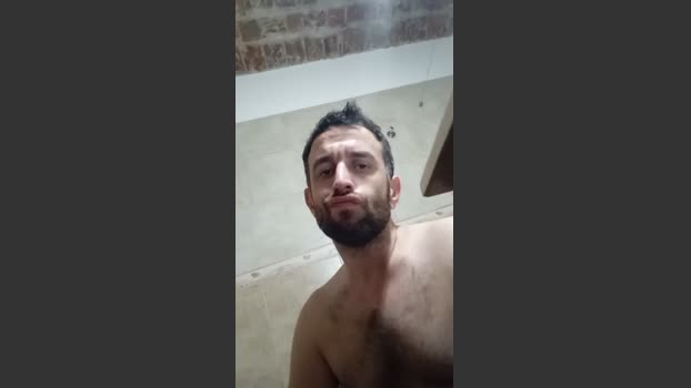 luch2023 15-04-2026 Recorded Video fuckface