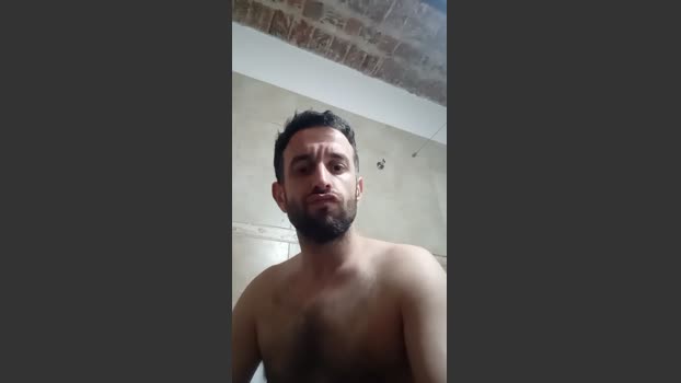 luch2023 15-04-2026 Recorded Video fingering