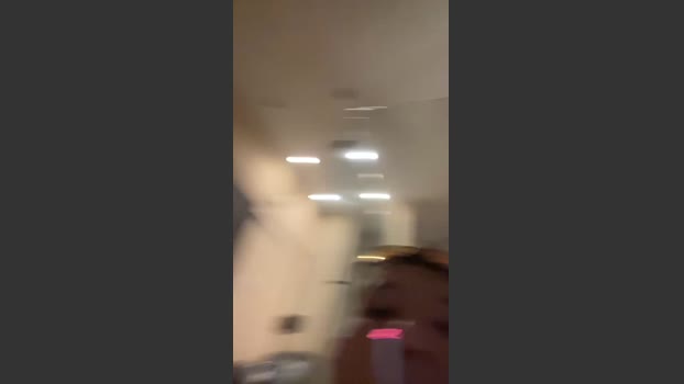 maconheirod 15-04-2026 Recorded Video suck