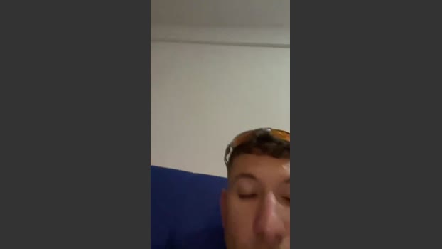 maconheirod 15-04-2026 Recorded Video squirt