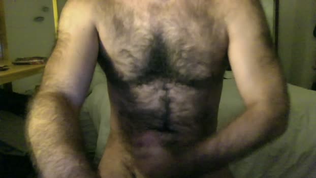 maestroy 14-04-2026 Recorded Video Topless