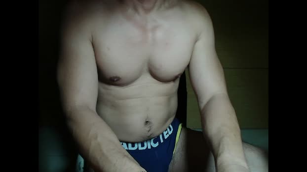 maodazn 15-04-2026 Recorded Video suckcock