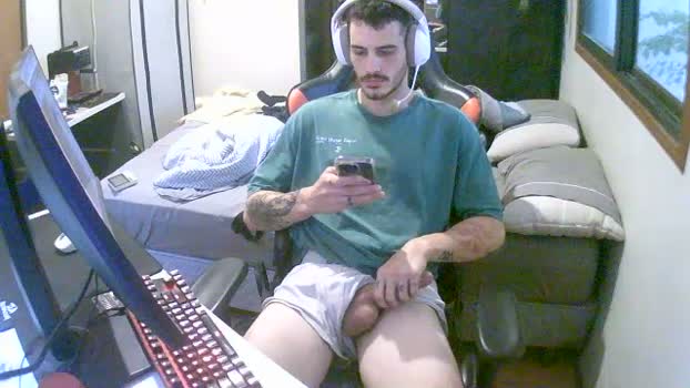 modelpedroxxx 15-04-2026 Recorded Video spanking