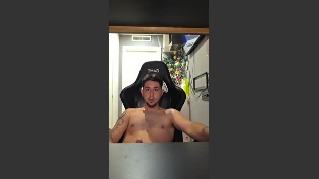 morborojo1 14-04-2026 Recorded Video bigcock