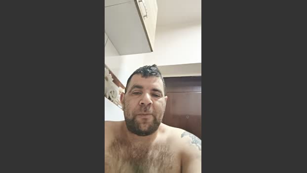 mumuselu1 15-04-2026 Recorded Video bigass