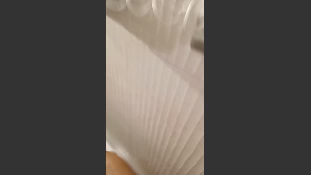 muscoloporco4 15-04-2026 Recorded Video sweet