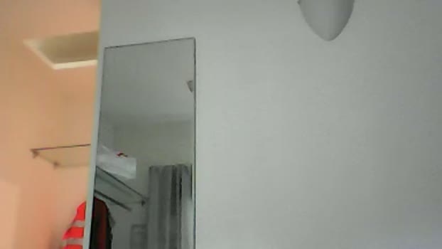 muscoloporco4 15-04-2026 Recorded Video striptease