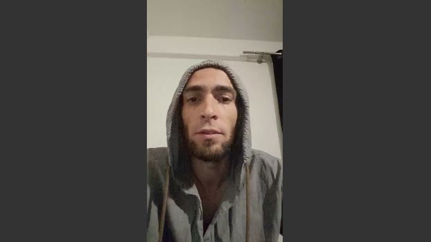 nbvxw 14-04-2026 Recorded Video Webcam