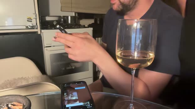 philiphilfun 15-04-2026 Recorded Video sexy