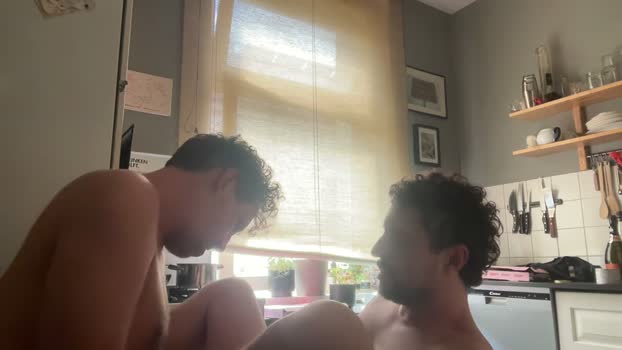 philiphilfun 15-04-2026 Recorded Video amateur
