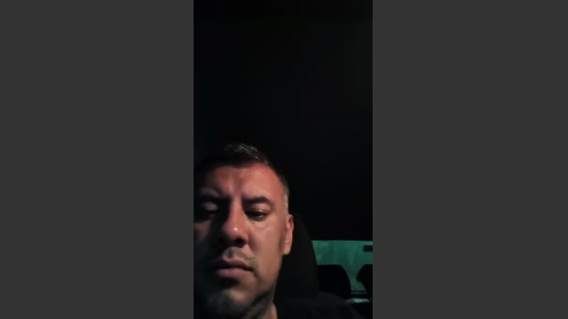 powerstrip238 15-04-2026 Recorded Video fuckhard