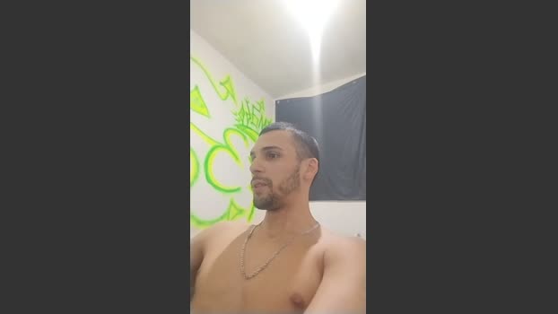 raphael_BDSM 15-04-2026 Recorded Video suck