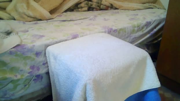 raul4396624 14-04-2026 Recorded Video beautiful