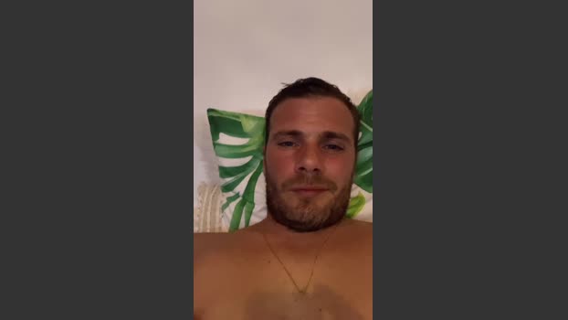 rocosicharly 14-04-2026 Recorded Video prettyface