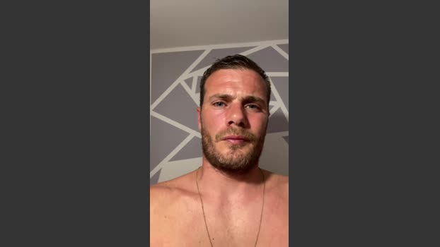 rocosicharly 14-04-2026 Recorded Video hard