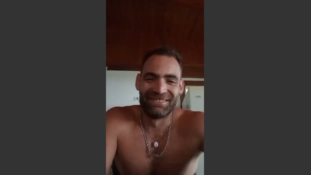 rolo420_xxx 14-04-2026 Recorded Video Naked