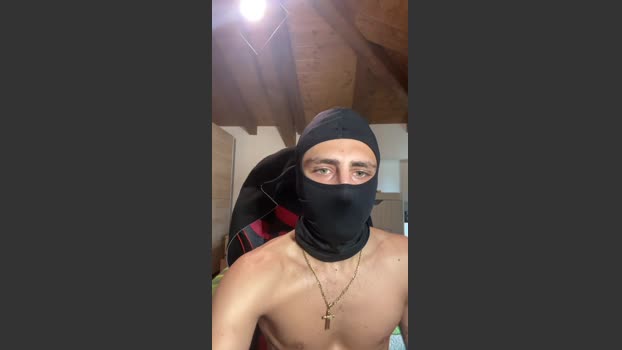 romeo19_hot 15-04-2026 Recorded Video blowjob