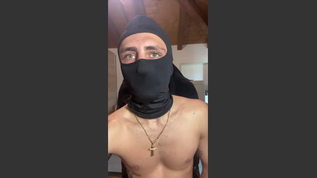romeo19_hot 15-04-2026 Recorded Video sweet