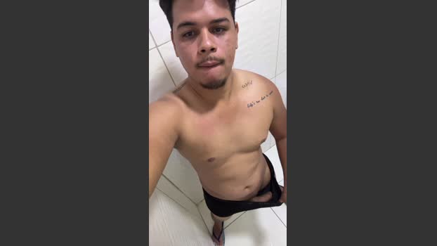 safado0076 15-04-2026 Recorded Video skinny