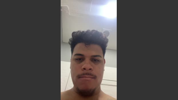 safado0076 15-04-2026 Recorded Video love