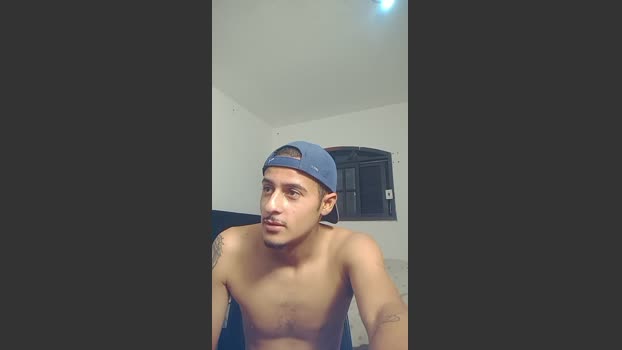 sant2951 14-04-2026 Recorded Video amateur
