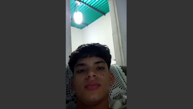 sebastian0304 15-04-2026 Recorded Video Ass