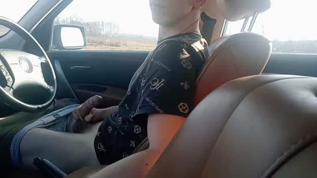 sweetpuppy1 15-04-2026 Recorded Video lush