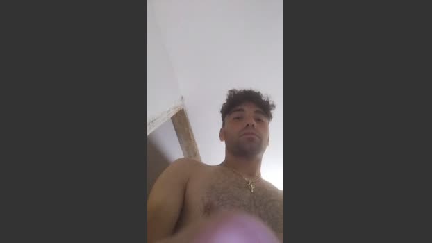 tommy2448 15-04-2026 Recorded Video sexy