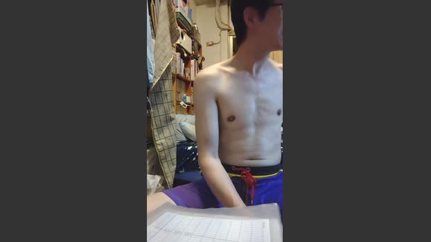 weimeixi 15-04-2026 Recorded Video lick
