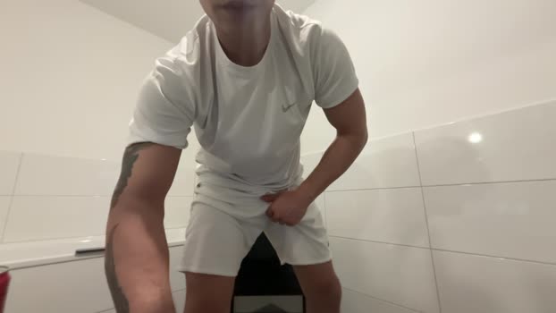 xxtaylorlaurenz 14-04-2026 Recorded Video legs