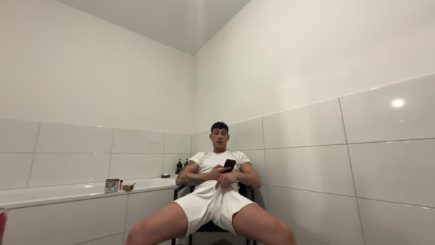 xxtaylorlaurenz 14-04-2026 Recorded Video Cam