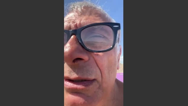 4n4l1zz4m1 Live 16-04-2026 Gay Cam natural sexymale