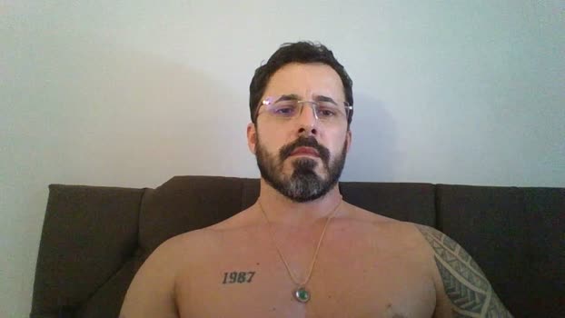 Alers87 15-04-2026 Recorded Video skinny