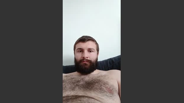 Alexis78_reel Live 16-04-2026 Gay Cam spanking Ass