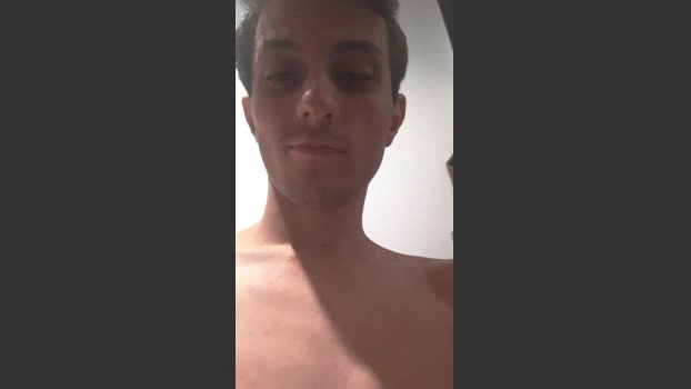 Anonimousluk Live 16-04-2026 Gay Cam Show bigdick