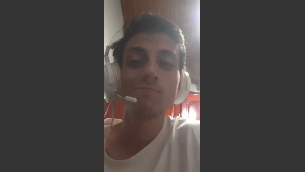 Anonimousluk Live 16-04-2026 Gay Cam big bigtoys