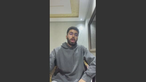 AzanAkshan Live 16-04-2026 Gay Cam toys cute