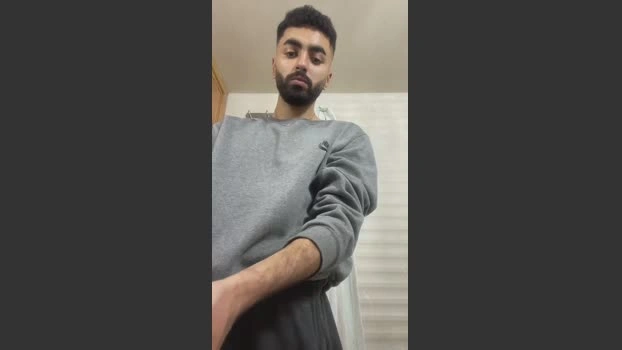 AzanAkshan Live 16-04-2026 Gay Cam spank hard