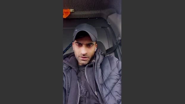 Bigdick95daddy Live 16-04-2026 Gay Cam big jerking