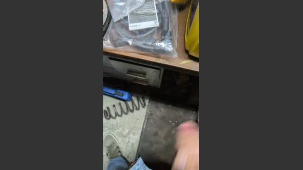 Bigrocket1983 Live 16-04-2026 Gay Cam bigcock squirt