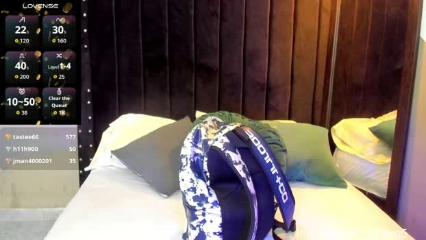 Bryan_robayo5 Live 16-04-2026 Gay Cam beauty sex