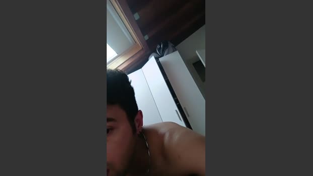 CoppiaMVP 15-04-2026 Recorded Video hard