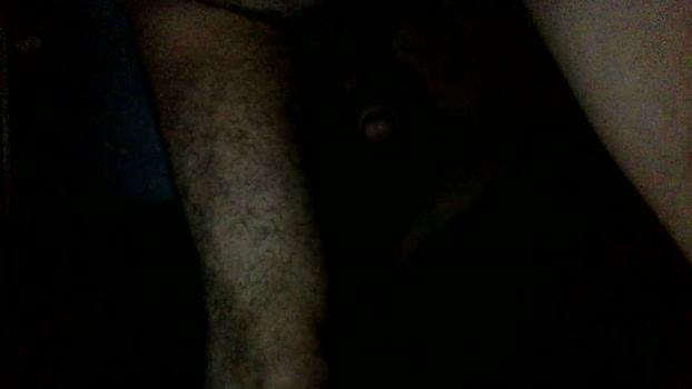 Daxxxle9 15-04-2026 Recorded Video legs