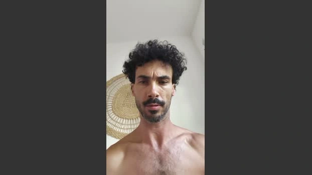 DotadomgBH01 Live 16-04-2026 Gay Cam toy love
