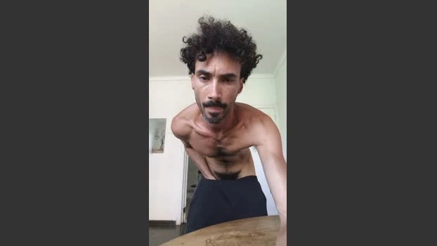 DotadomgBH01 Live 16-04-2026 Gay Cam sex spank
