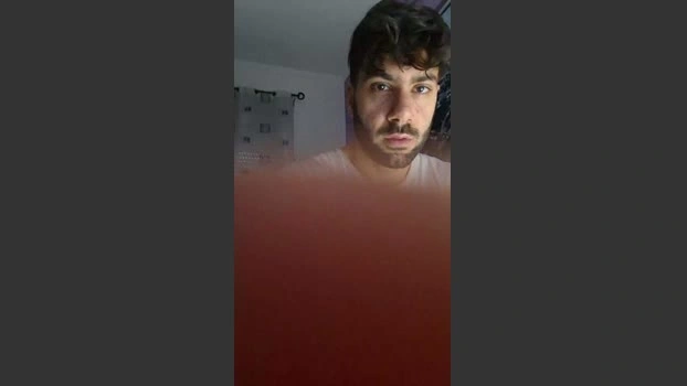EsseNa93 Live 16-04-2026 Gay Cam Ass jerking