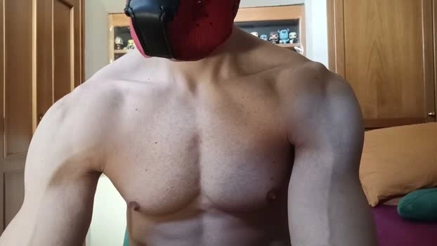 Frabroker Live 16-04-2026 Gay Cam jackoff big